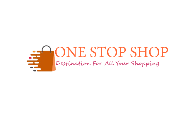 My Store